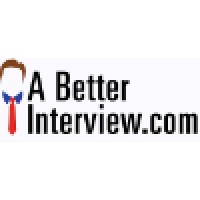 A Better Interview Llc