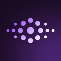 DeepMetis® logo - Similar company to Leitzcloud By Vboxx