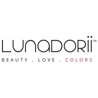 PT Lunadorii Utama Indonesia logo - Similar company to Pt Kelas Digi Kreatif