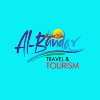 Albandar Travel and Tourism logo - Similar company to Traveltalez