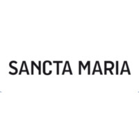Sancta Maria logo - Similar company to Multiflexx