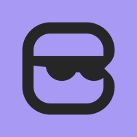 This is Bob logo - Similar company to Fixyoursh*T