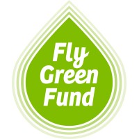 Fly Green Fund logo - Similar company to Ezteric