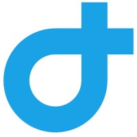 Iran Transfo Corporation logo - Similar company to Pars Switch