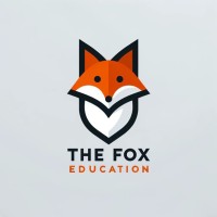 The Fox Education logo - Similar company to WYSED