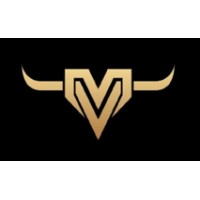 Ventures Market logo - Similar company to Ventures Marketing Group