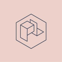 Picky Living logo - Similar company to Bemz