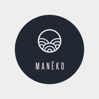 Maneko Jewelry