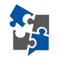 Puzzle Solutions logo - Similar company to Puzzle Solutions