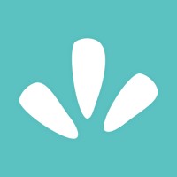 Cheers | Dating & Matchmaking logo - Similar company to Sitch