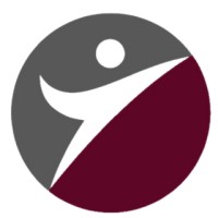 Easterwood Airport logo - Similar company to Tidal Aviation