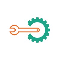 Durnacol Skills Hub logo - Similar company to Wal Training (Pty) Ltd