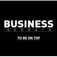 Business Georgia logo - Similar company to Geo Holding