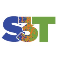 S3T-Telquality logo - Similar company to Corptectel