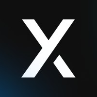 Expery Digital logo - Similar company to Codefy