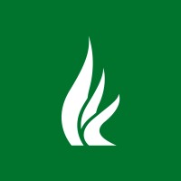 SEMENTES PASTOFORMA logo - Similar company to Germinar Rh