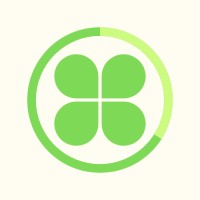 Leap App LLC logo - Similar company to Workoutapp