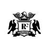 Ranbanka Furnitures logo - Similar company to Aakro Crafts