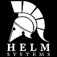 HELM Systems logo - Similar company to Allusion Software, Llc