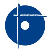 Odenwälder Baumaschinen GmbH logo - Similar company to Saascom Gmbh