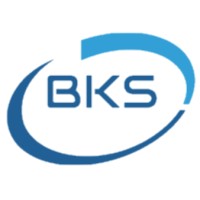 BKS Documentation Solutions Pvt Ltd logo - Similar company to Temteam