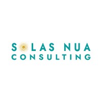 Solas Nua Consulting logo - Similar company to Solas Nua