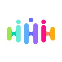 Human to Human Hub logo - Similar company to Human 2 Human