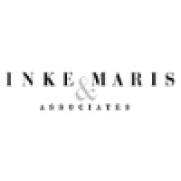 Inke Maris & Associates, Strategic Communications Consultant logo - Similar company to Sss Communications