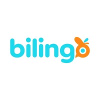 Bilingo Academy logo - Similar company to Bilingo