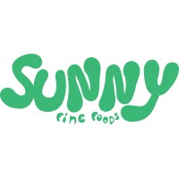 Sunny Fine Foods logo - Similar company to Avec Drinks