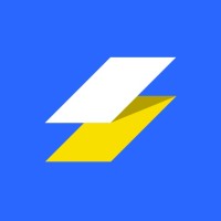 Speed⚡️ logo - Similar company to Nextgensoft