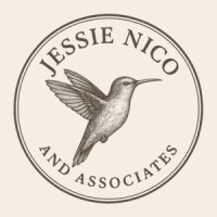 Jessie Nico and Associates logo - Similar company to Chatterjee & Associates