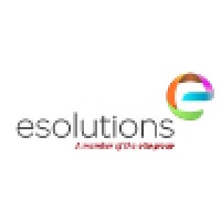 OOO eSolutions logo - Similar company to Haknem Ecommerce