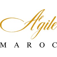 Agile Maroc