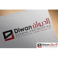 Diwan International Engineering GmbH logo - Similar company to Stiplus