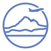 Cascadia Global Research, LLC logo - Similar company to Kdtix
