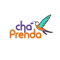 Chá Prenda do Brasil logo - Similar company to Santooleo