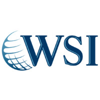 Agence WSI OBIWEB 🚀 logo - Similar company to Antinéo