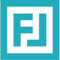ETH Feasibility Lab logo - Similar company to Center For Project-Based Learning D-Itet