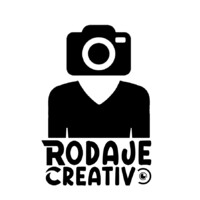RODAJE CREATIVO logo - Similar company to 3A Producciones