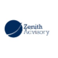Zenith Advisory