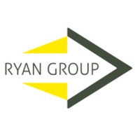 Ryan Group Holdings logo - Similar company to The Ryan Group Inc.