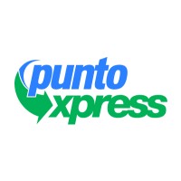 Puntoxpress logo - Similar company to Ranking Factor