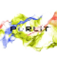 PurLit logo - Similar company to Espicex Robotics