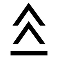 JUMPA Management Group logo - Similar company to Jumpa