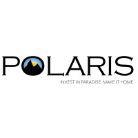 Polaris Citizenship & Investment Consultancy Services Limited logo - Similar company to Principal Global Advisors Ltd. (Bahamas)