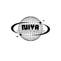 NIYA Production logo - Similar company to Pace Magazine