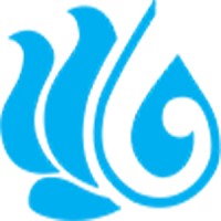 Education Support Organization (Gyan Shala) logo - Similar company to Neev Infotech