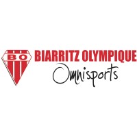 Biarritz Olympique Omnisports logo - Similar company to Ev&Co