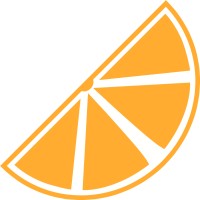firstpeel logo - Similar company to Schwaab, Inc.